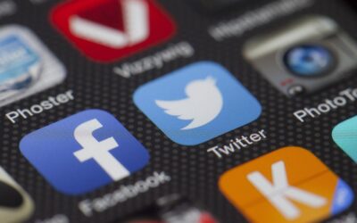 Is Social Media a Net Negative?
