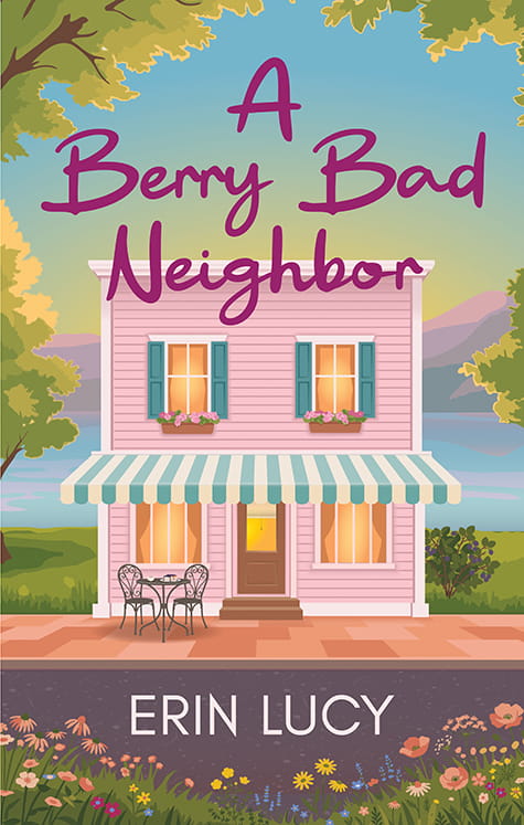 ABerryBadNeighbor_475x750_min